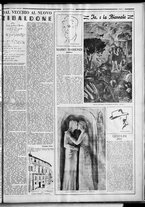 rivista/RML0034377/1938/Giugno n. 35/7